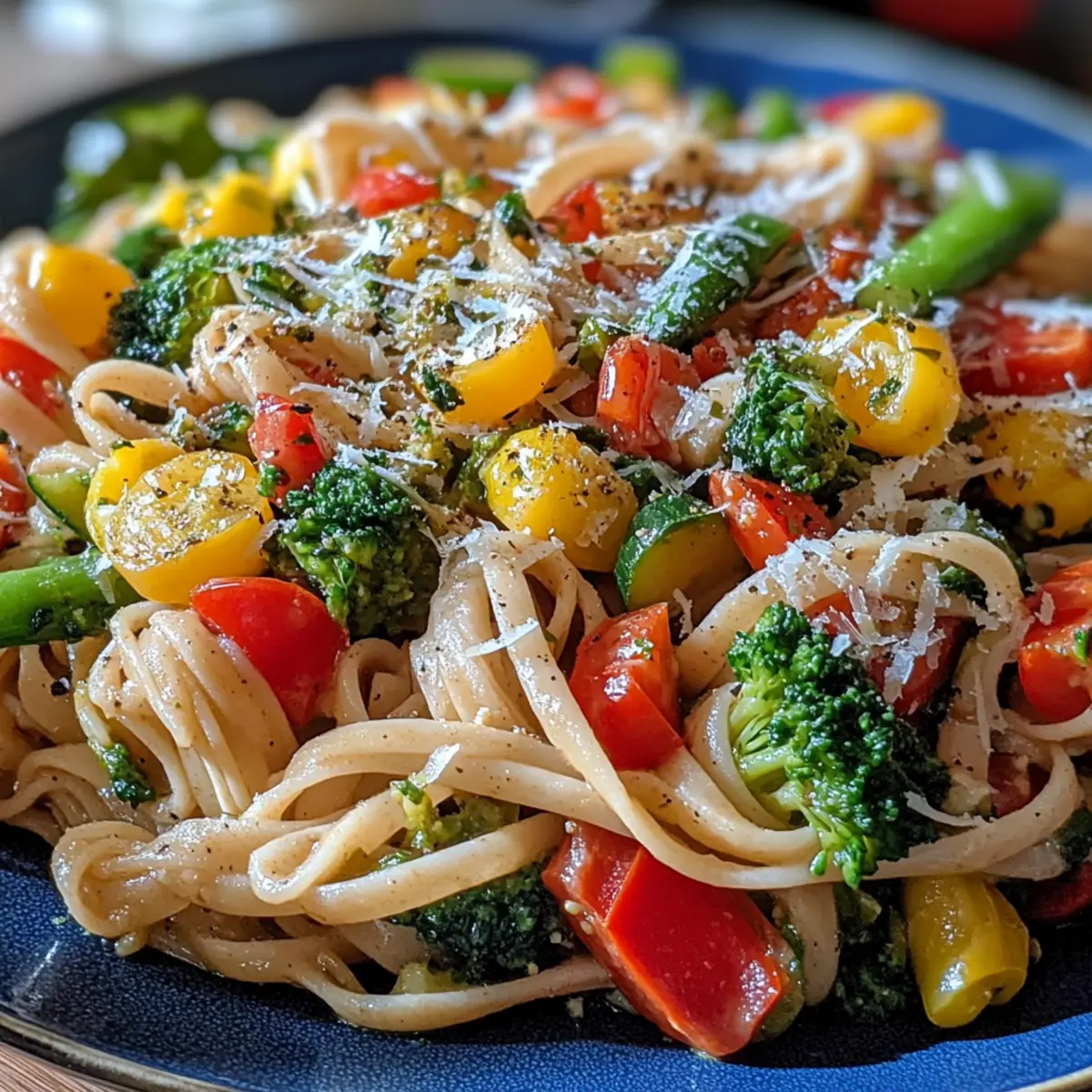 5 Healthy Wholesome Comfort Meals