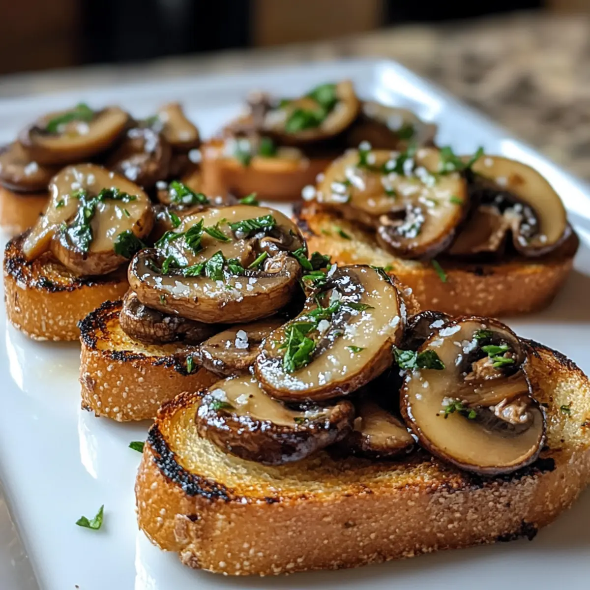 5 Wholesome Easy Dinner Meals