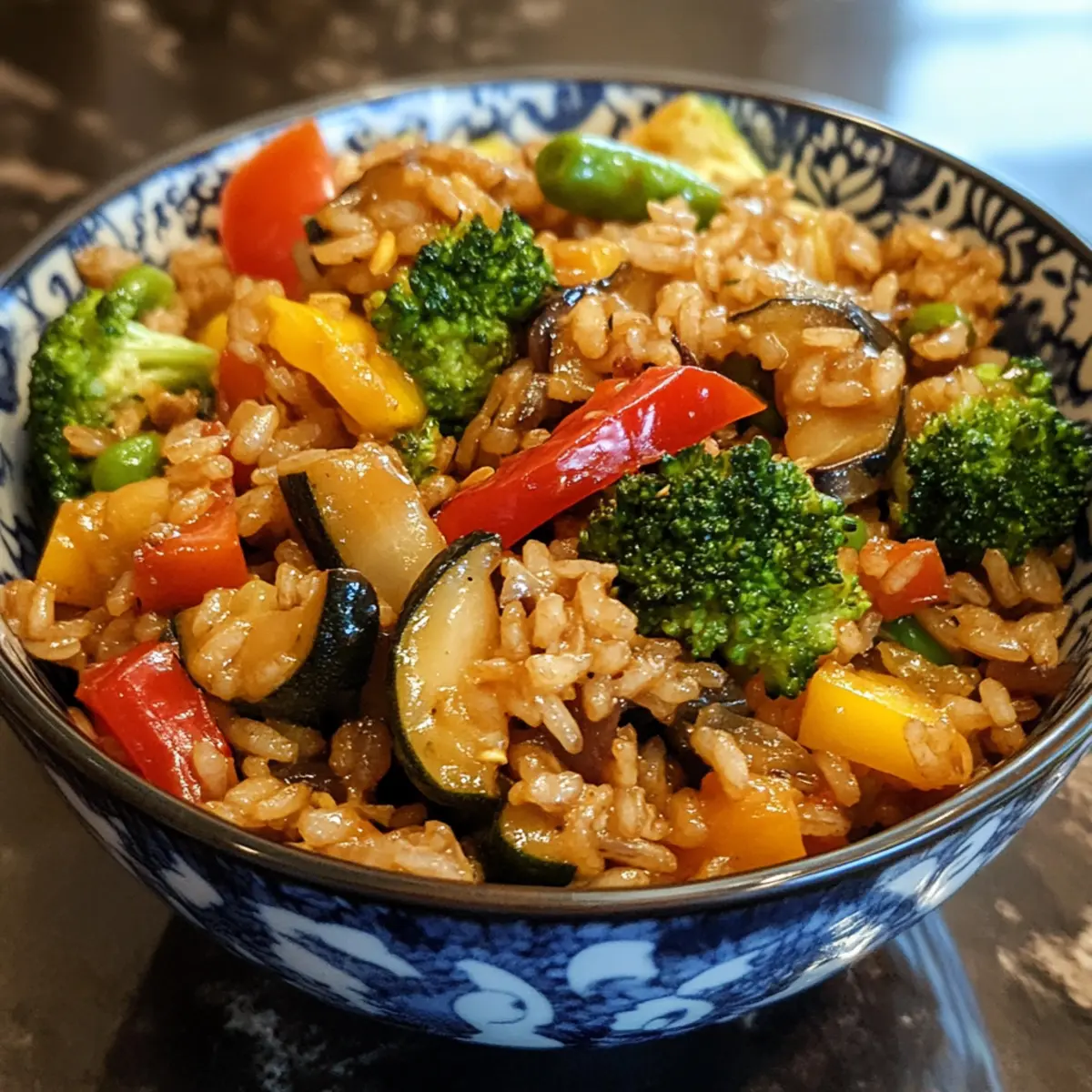 5 Healthy Weeknight Meals Made Easy for Busy Families
