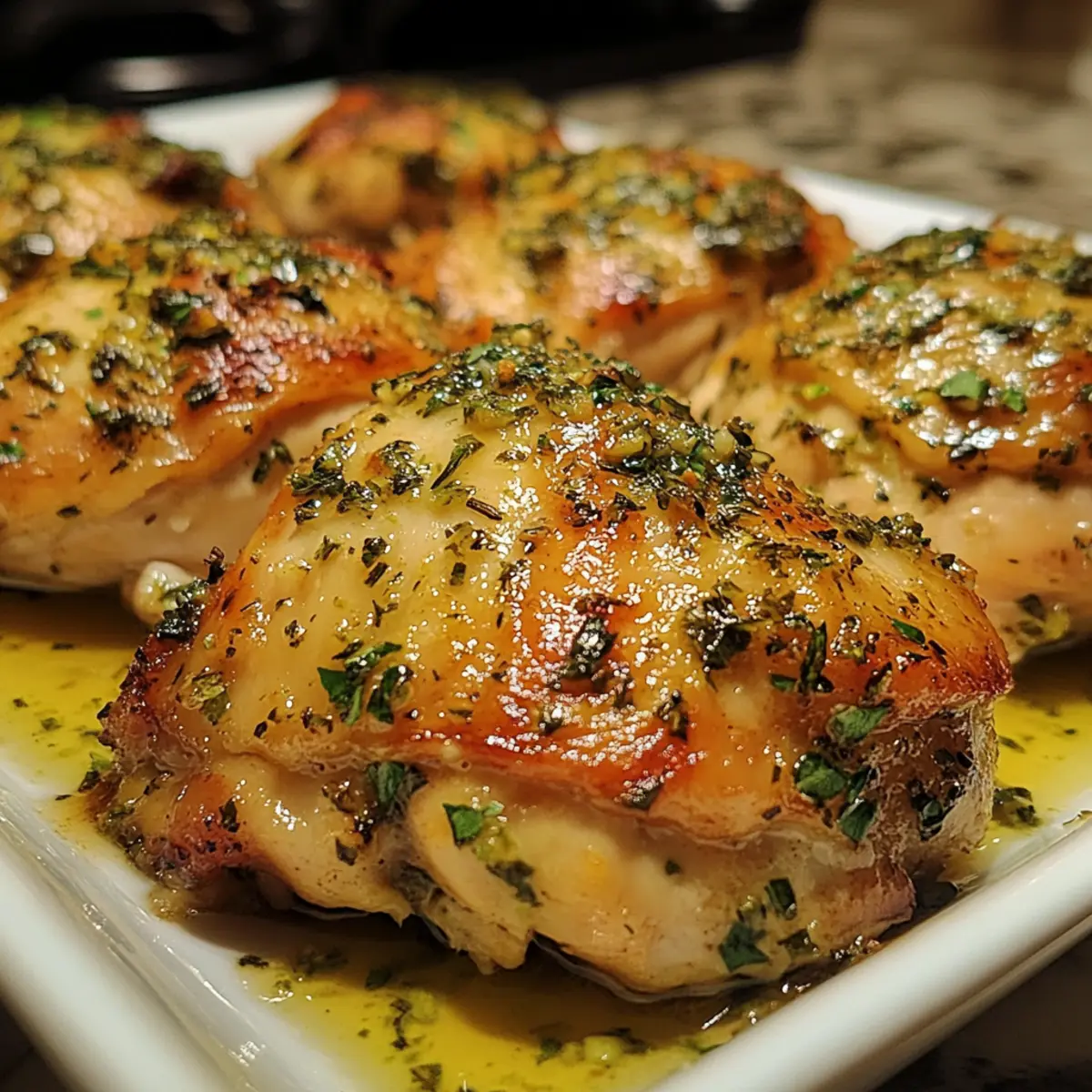 5 Easy Dinner Ideas Ready in Minutes