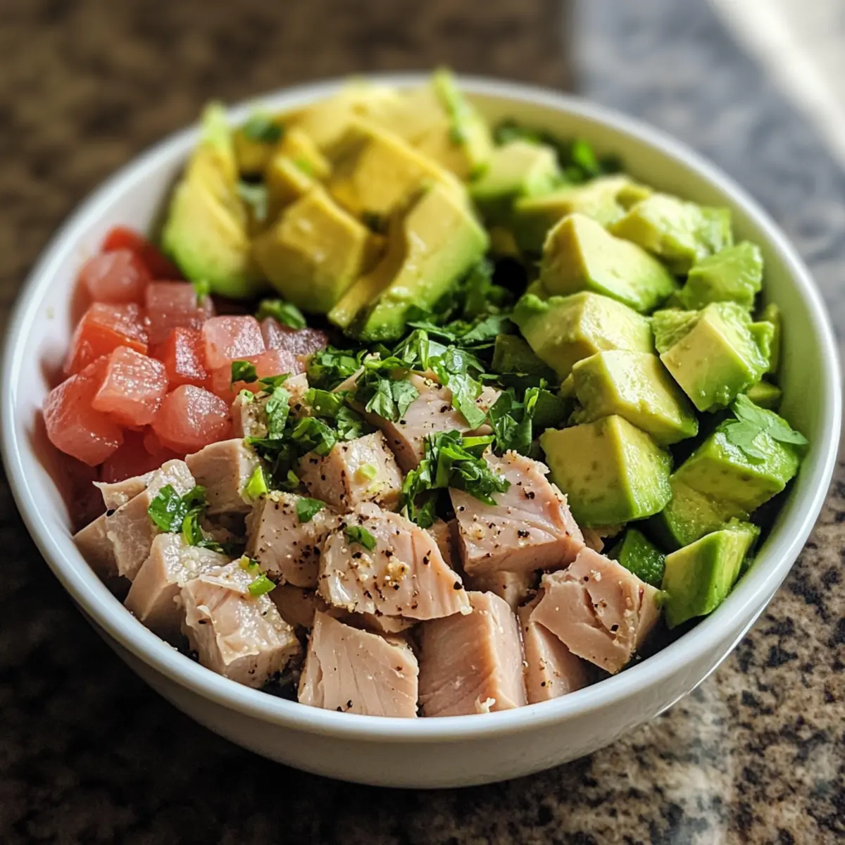 5 Quick Vegan Favorites You’ll Love
