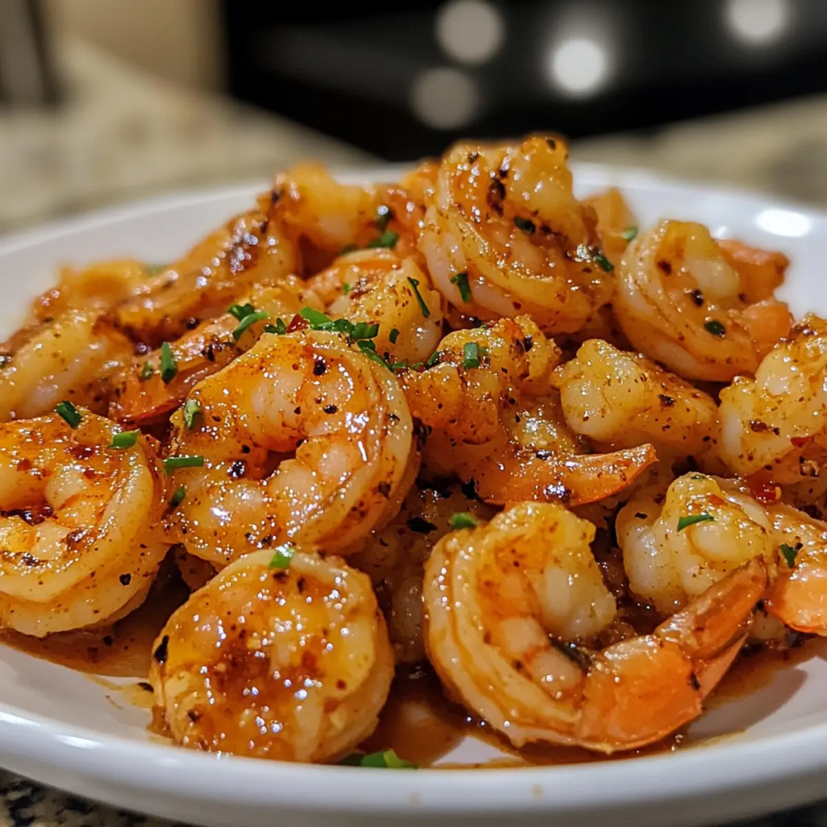 Easy Sweet Chili Shrimp Party Bites That Wow Every Crowd